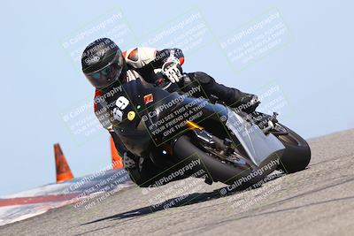 media/Mar-22-2025-TrackDaz (Sat) [[0456df0c41]]/Group A/Session 2 (Grapevine)/